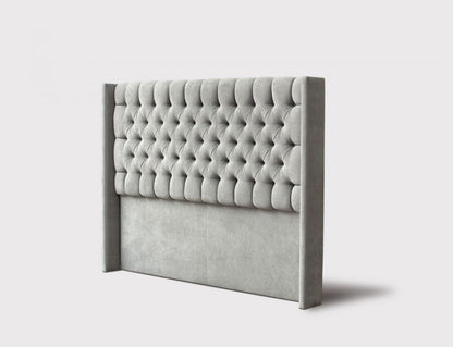 Raffles Bed