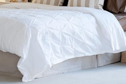 Valance
