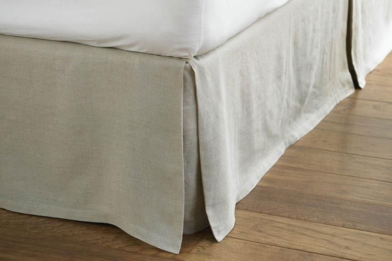 Valance