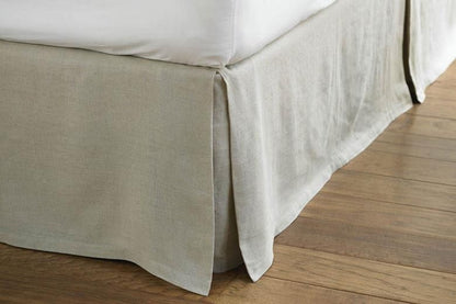 Valance
